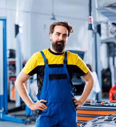 portrait-of-car-repair-shop-worker-2025-02-20-00-31-23-utc-1.jpg